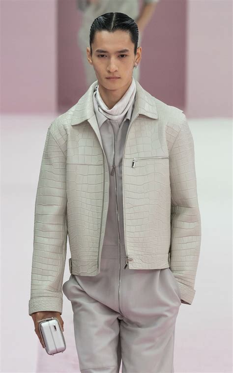 dior men spring 2020 kim jones|Dior men's fashion.